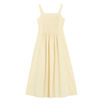Load image into Gallery viewer, SS24 Chloe Dress
