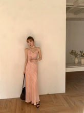 Load image into Gallery viewer, SS25 Liliana Dress
