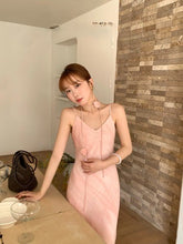 Load image into Gallery viewer, SS25 Liliana Dress
