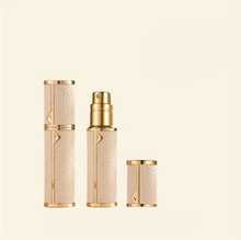 Load image into Gallery viewer, Perfume Sample Kit 7 Scents
