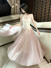 Load image into Gallery viewer, Bridal25 Lilac Gown
