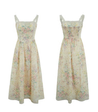 Load image into Gallery viewer, SS25 Ophelia Dress
