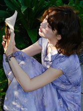 Load image into Gallery viewer, SS25 Andrea Dress
