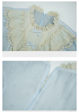 Load image into Gallery viewer, SS25 Catherine Dress
