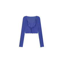 Load image into Gallery viewer, SS25 Sophie Dress
