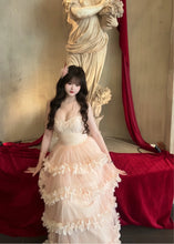 Load image into Gallery viewer, Bridal25 Aurora Gown
