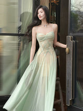 Load image into Gallery viewer, Resort25 Oz Gown

