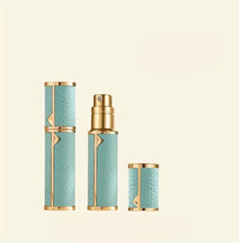 Load image into Gallery viewer, Perfume Sample Kit 7 Scents
