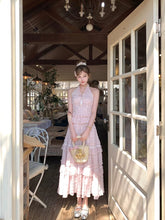 Load image into Gallery viewer, Resort25 Annie Set
