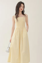 Load image into Gallery viewer, SS24 Chloe Dress
