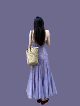 Load image into Gallery viewer, Resort24 Giverny Dress
