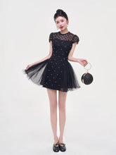 Load image into Gallery viewer, SS25 Odile Tutu
