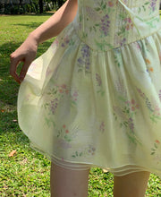 Load image into Gallery viewer, SS25 Belle Dress
