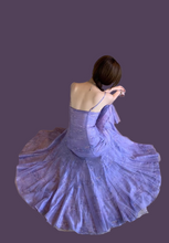 Load image into Gallery viewer, Resort24 Giverny Dress

