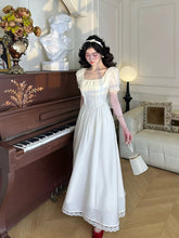 Load image into Gallery viewer, SS25 Brianna Dress

