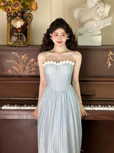 Load image into Gallery viewer, SS25 Anastasia Dress
