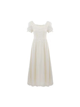Load image into Gallery viewer, SS25 Brianna Dress
