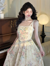 Load image into Gallery viewer, SS25 Ophelia Dress
