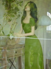 Load image into Gallery viewer, SS23 Lola Dress
