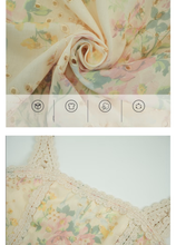 Load image into Gallery viewer, SS25 Ophelia Dress
