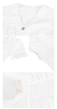 Load image into Gallery viewer, Resort25 Lucy Dress
