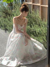Load image into Gallery viewer, SS24 Waltz Dress
