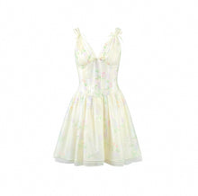 Load image into Gallery viewer, SS25 Belle Dress
