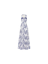 Load image into Gallery viewer, Resort25 Xi Shi Dress
