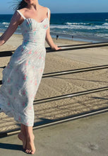 Load image into Gallery viewer, SS24 Waltz Dress
