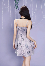 Load image into Gallery viewer, SS23 Helena Dress
