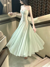 Load image into Gallery viewer, Resort25 Oz Gown
