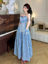 Load image into Gallery viewer, SS25 Clara Dress
