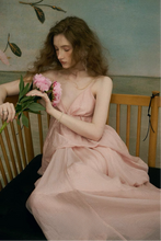 Load image into Gallery viewer, Resort 24 Aphrodite Dress
