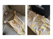 Load image into Gallery viewer, SS24 Persephone Dress
