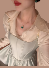 Load image into Gallery viewer, SS25 Juliet Evening Gown
