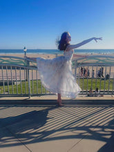 Load image into Gallery viewer, SS24 Waltz Dress
