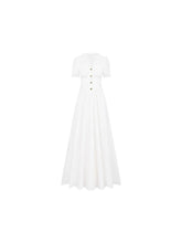 Load image into Gallery viewer, Resort25 Lucy Dress
