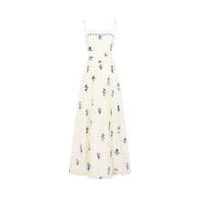 Load image into Gallery viewer, SS25 Sophie Dress

