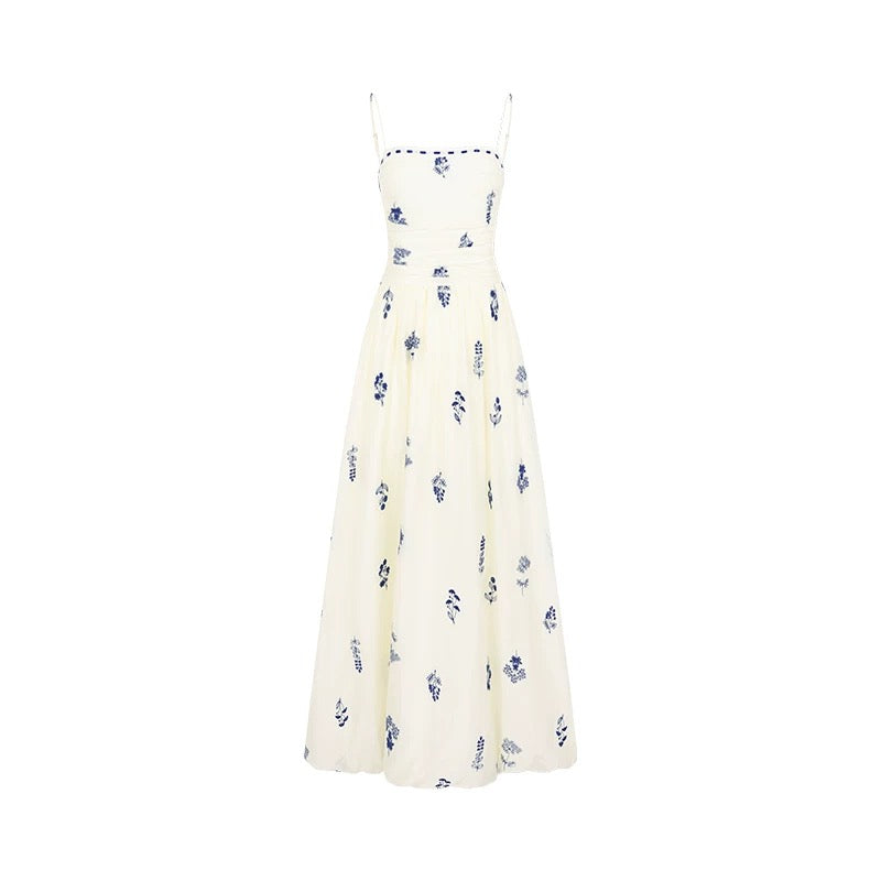 SS25 Sophie Dress