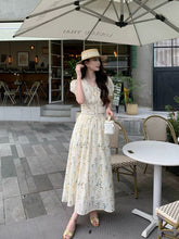 Load image into Gallery viewer, Resort24 Emma Set
