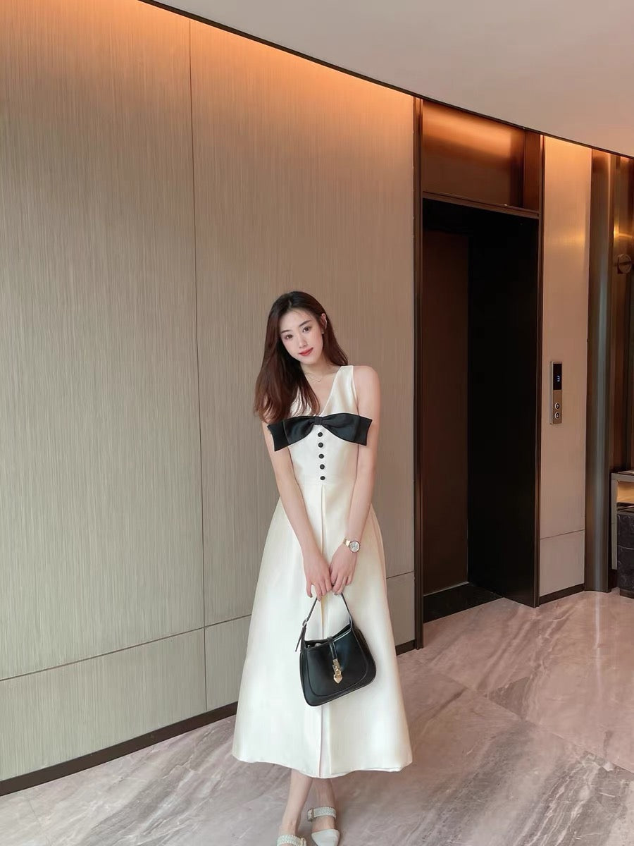 Bridal22 Kelly Gown