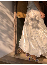 Load image into Gallery viewer, Resort23 Selena Maxi Dress
