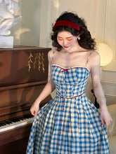 Load image into Gallery viewer, SS25 Clara Dress
