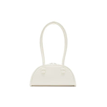 Load image into Gallery viewer, Belle Shoulder Bag
