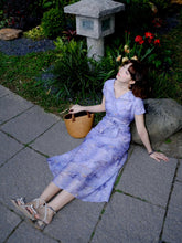 Load image into Gallery viewer, SS25 Andrea Dress
