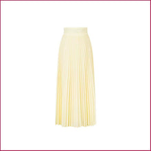 Load image into Gallery viewer, SS25 Coppélia Set
