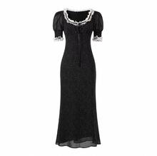 Load image into Gallery viewer, SS25 Adeline Dress
