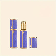 Load image into Gallery viewer, Perfume Sample Kit 7 Scents
