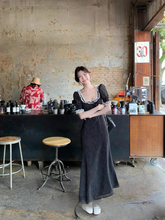 Load image into Gallery viewer, SS25 Adeline Dress
