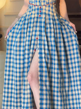 Load image into Gallery viewer, SS25 Clara Dress

